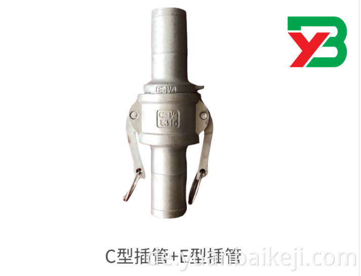 Aw l uob x1r g6v ihqo png Aw L Uob X1r G6v Ihqo Png